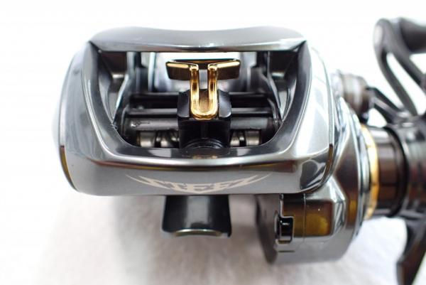 19スティーズCTSVTW 700HL